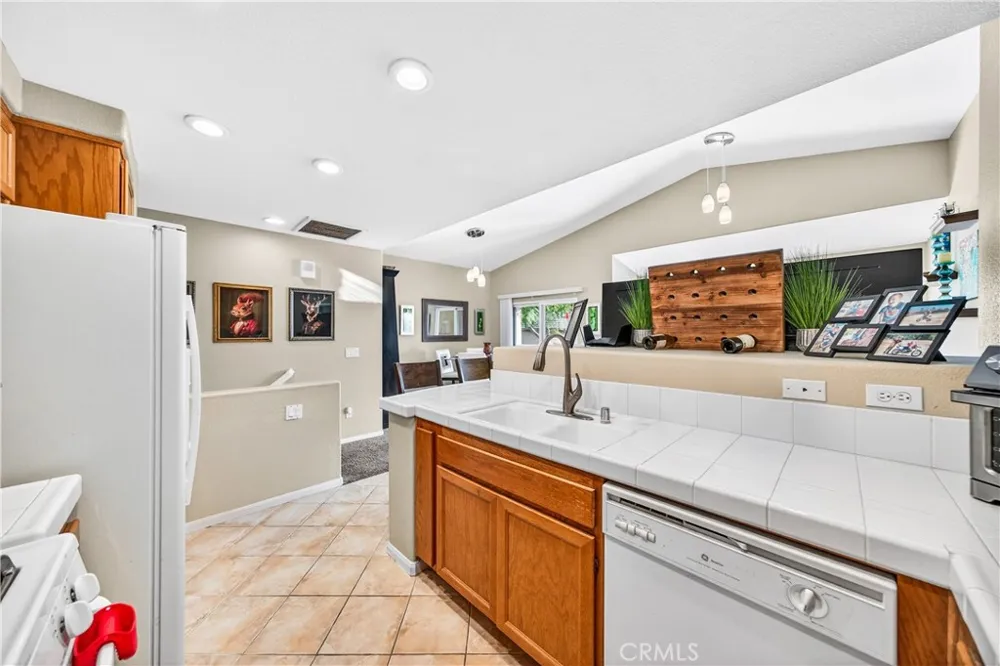 10362 Scripps Poway Parkway #64 San Diego, CA 92131