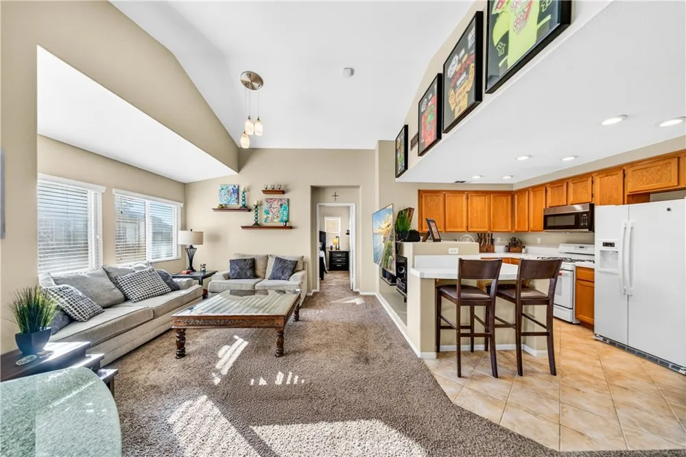 10362 Scripps Poway Parkway #64 San Diego, CA 92131