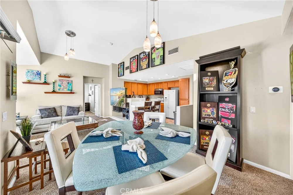 10362 Scripps Poway Parkway #64 San Diego, CA 92131