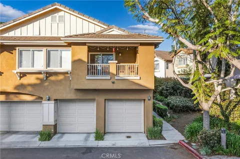 10362 Scripps Poway Parkway #64