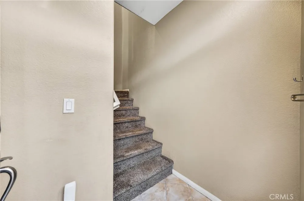 10362 Scripps Poway Parkway #64 San Diego, CA 92131
