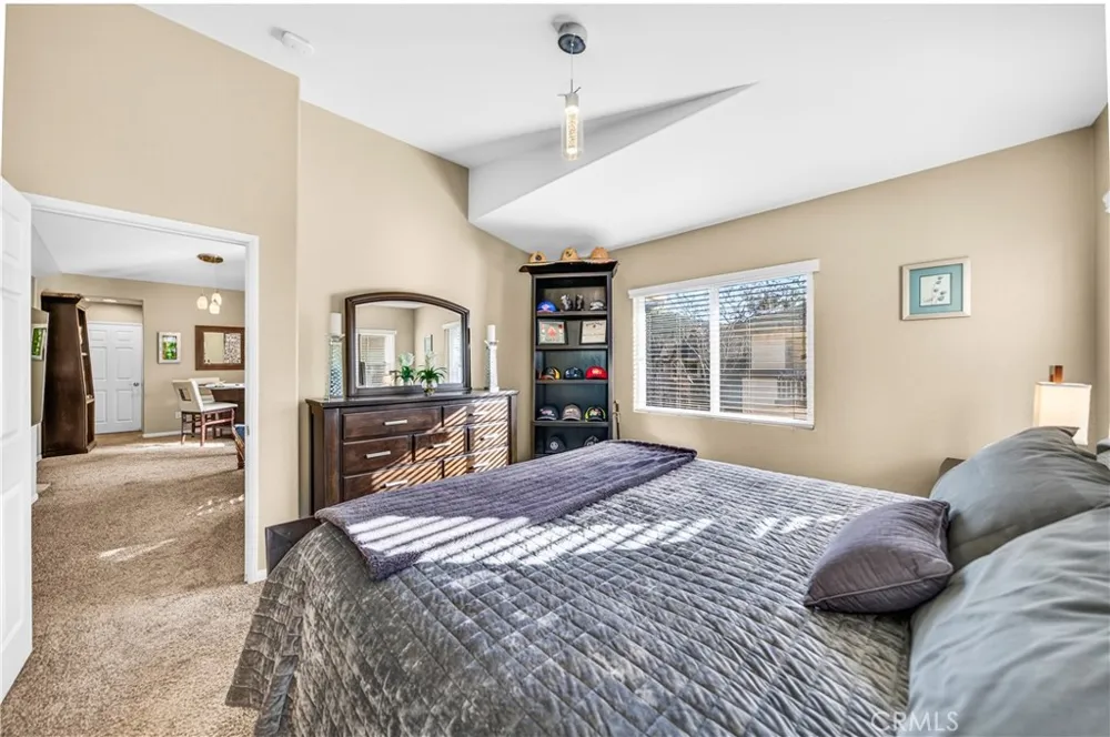 10362 Scripps Poway Parkway #64 San Diego, CA 92131