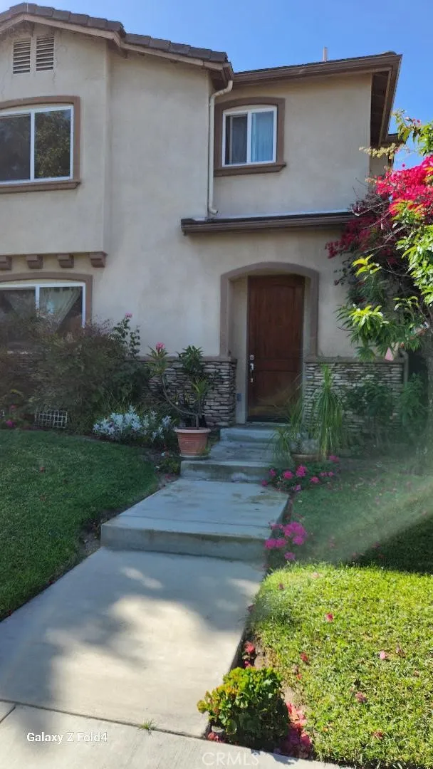 8306 Telegraph Downey, CA 90240