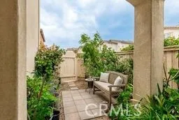 8306 Telegraph Downey, CA 90240