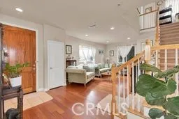8306 Telegraph Downey, CA 90240