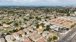 8306 Telegraph Downey, CA 90240