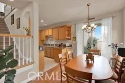 8306 Telegraph Downey, CA 90240