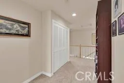 8306 Telegraph Downey, CA 90240