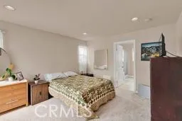 8306 Telegraph Downey, CA 90240