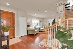 8306 Telegraph Downey, CA 90240