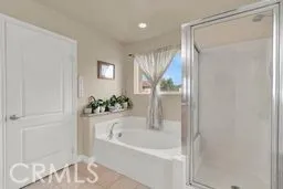 8306 Telegraph Downey, CA 90240