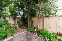 8306 Telegraph Downey, CA 90240