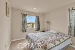 8306 Telegraph Downey, CA 90240