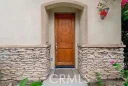 8306 Telegraph Downey, CA 90240
