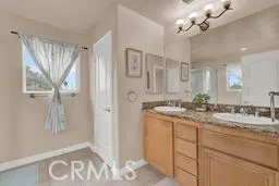 8306 Telegraph Downey, CA 90240