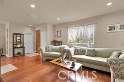 8306 Telegraph Downey, CA 90240