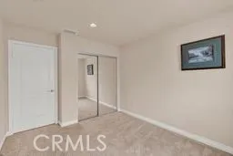 8306 Telegraph Downey, CA 90240