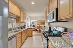 8306 Telegraph Downey, CA 90240