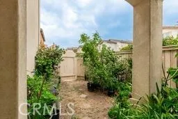 8306 Telegraph Downey, CA 90240