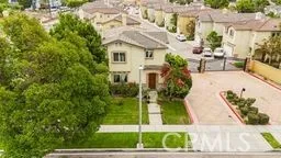 8306 Telegraph Downey, CA 90240