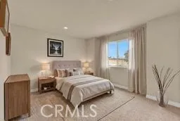 8306 Telegraph Downey, CA 90240