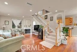 8306 Telegraph Downey, CA 90240