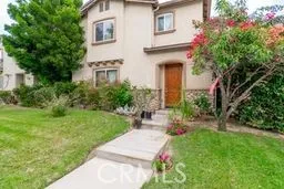 8306 Telegraph Downey, CA 90240