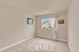 8306 Telegraph Downey, CA 90240