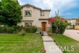 8306 Telegraph Downey, CA 90240