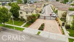 8306 Telegraph Downey, CA 90240