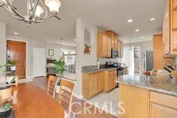 8306 Telegraph Downey, CA 90240
