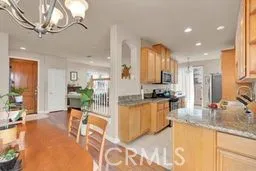 8306 Telegraph Downey, CA 90240
