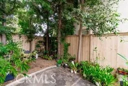 8306 Telegraph Downey, CA 90240