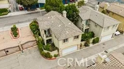 8306 Telegraph Downey, CA 90240