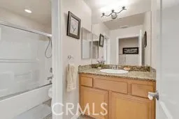 8306 Telegraph Downey, CA 90240