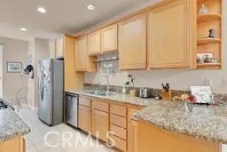 8306 Telegraph Downey, CA 90240