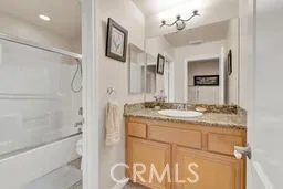 8306 Telegraph Downey, CA 90240
