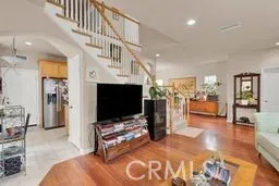 8306 Telegraph Downey, CA 90240