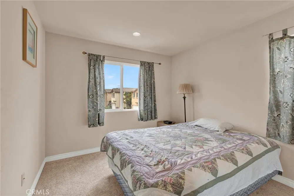 8306 Telegraph Downey, CA 90240