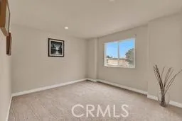 8306 Telegraph Downey, CA 90240
