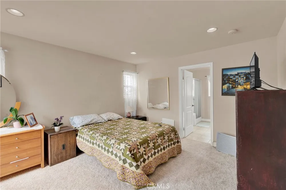 8306 Telegraph Downey, CA 90240
