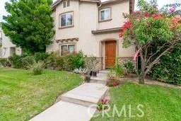 8306 Telegraph Downey, CA 90240