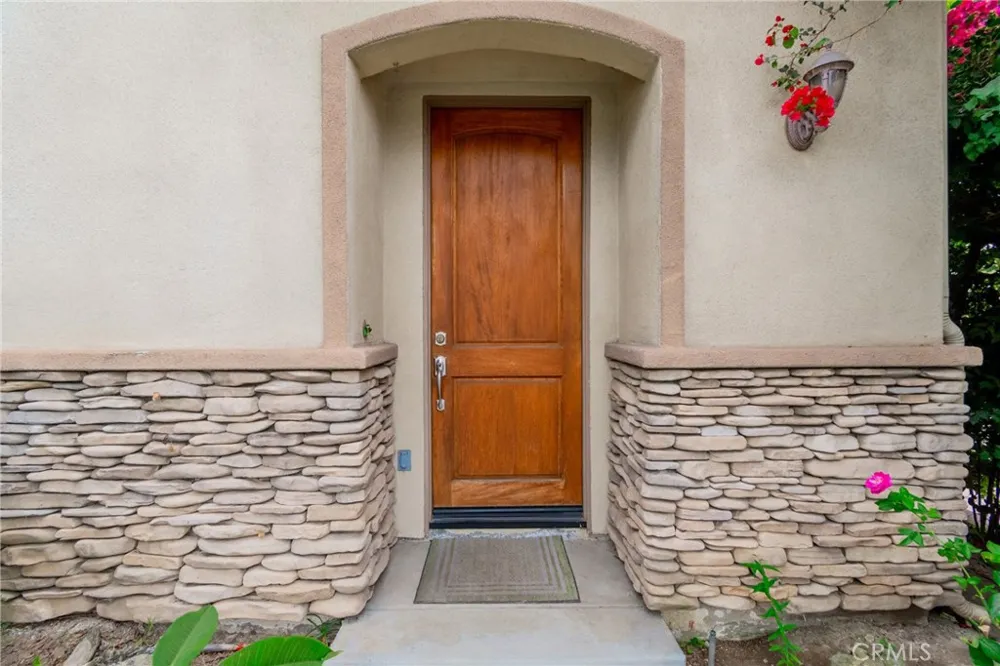 8306 Telegraph Downey, CA 90240
