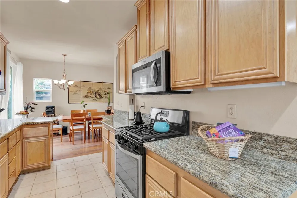 8306 Telegraph Downey, CA 90240