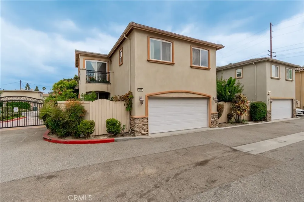 8306 Telegraph Downey, CA 90240