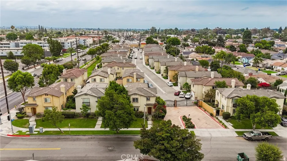 8306 Telegraph Downey, CA 90240