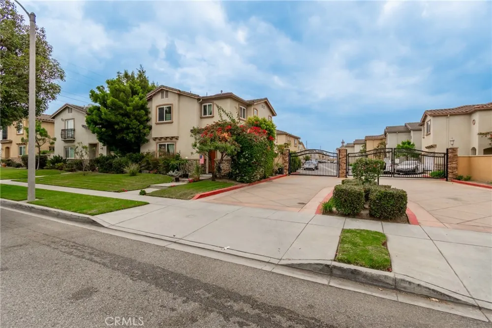 8306 Telegraph Downey, CA 90240