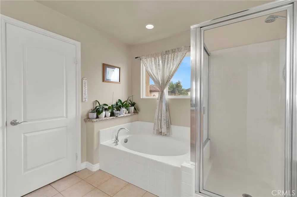 8306 Telegraph Downey, CA 90240