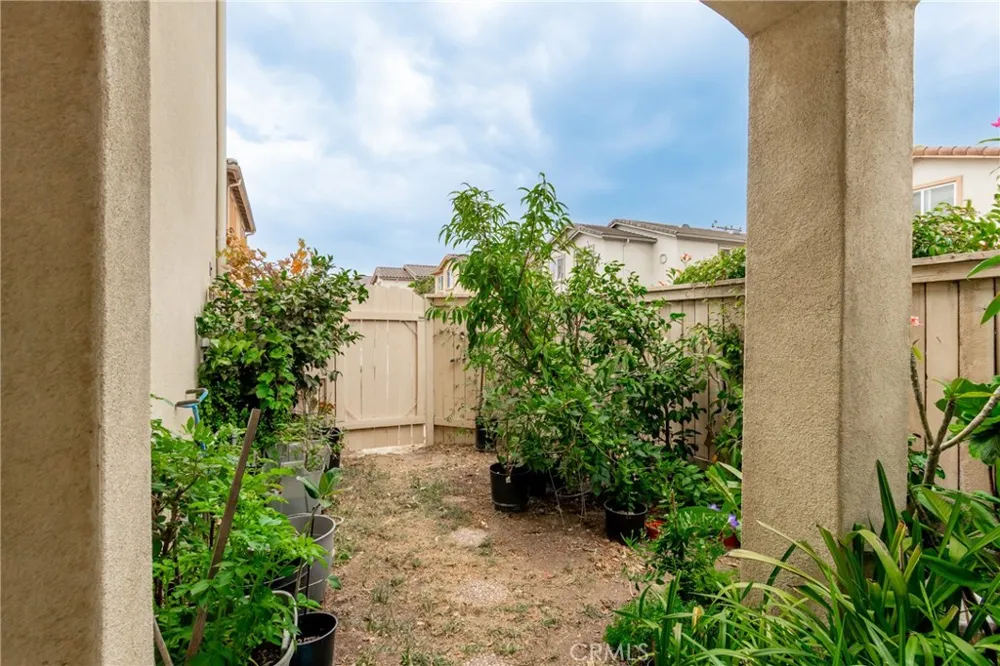 8306 Telegraph Downey, CA 90240