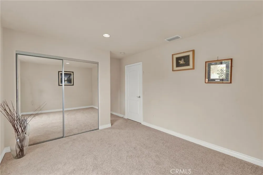 8306 Telegraph Downey, CA 90240